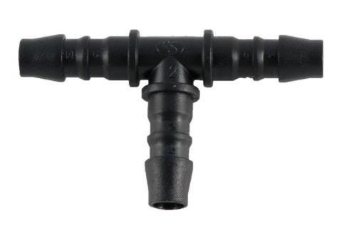 ACCESSOIRE DE CONDENSAT - Connecteur