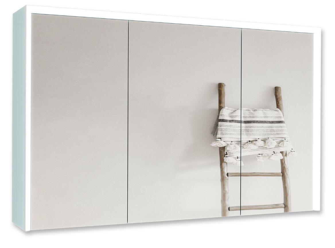 COMPOSITION JOLI MOME - 101 CM - Partie haute