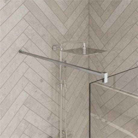 BARRE DE RENFORT SMART          CHR RENFORT23 AQUAPRODUCTION KINEDO  [RENFORT23]