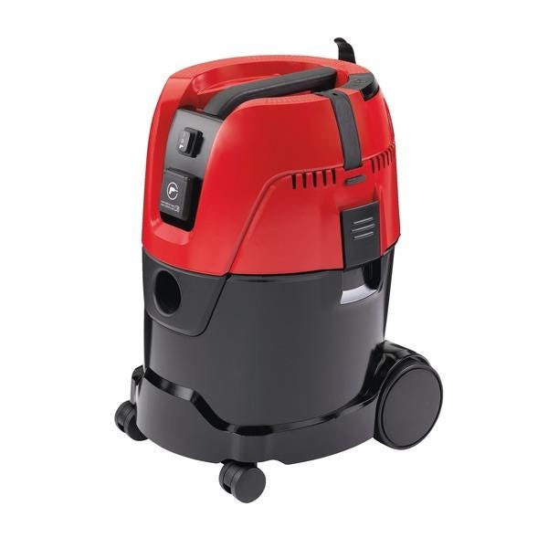 ASPIRATEUR - Filaire