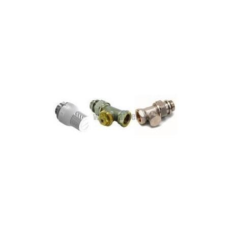 KIT SENSITY M30+R859 DROIT F1/2 +RR RK8594241 AALBERTS HFC COMAP SA  [RK8594241]