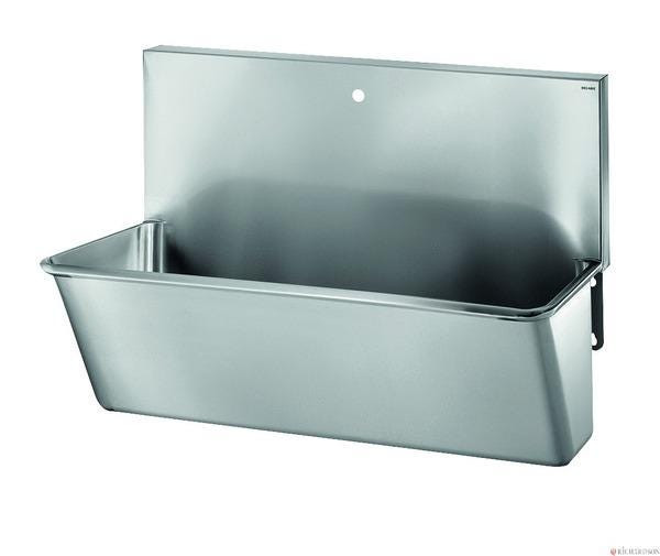 AUGE CHIRURG. 1TR 70 INOX/SAT          181100 DELABIE G ET J  [181100]
