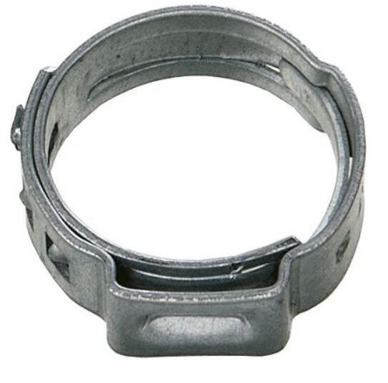 ACCESSOIRE SOUDAGE - Collier de serrage