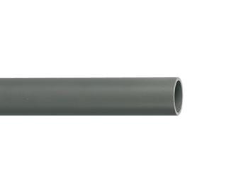 TUBE TUBEVAC M - Tubevac M