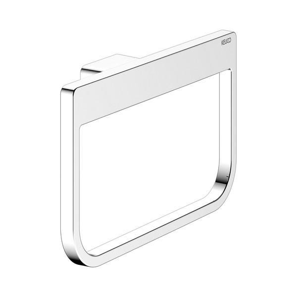 PORTE-SERV.AVENO             CHR  14621010000 KEUCO  [14621010000]
