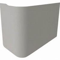 CACHE-PIQUAGE LINEO CONN.100-120L  BLC 341070
