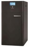 CHAUD. PELLETS 24KW CPA EVOLUTION 24 7736237