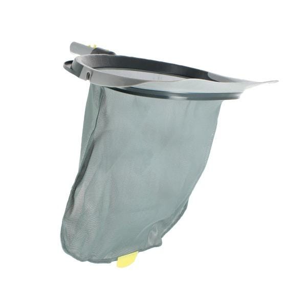 EPUISETTE FOND SERENIT                  77496