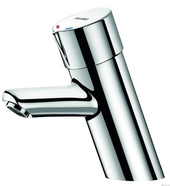 MITIGEUR LAV. TEMPOMIX             DEL 795100 DELABIE G ET J  [795100]