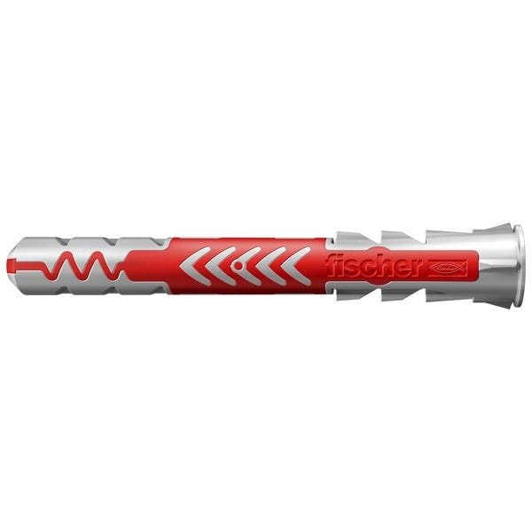 CHEVILLE DUOPOWER 6X30 -BTE 100- 555006