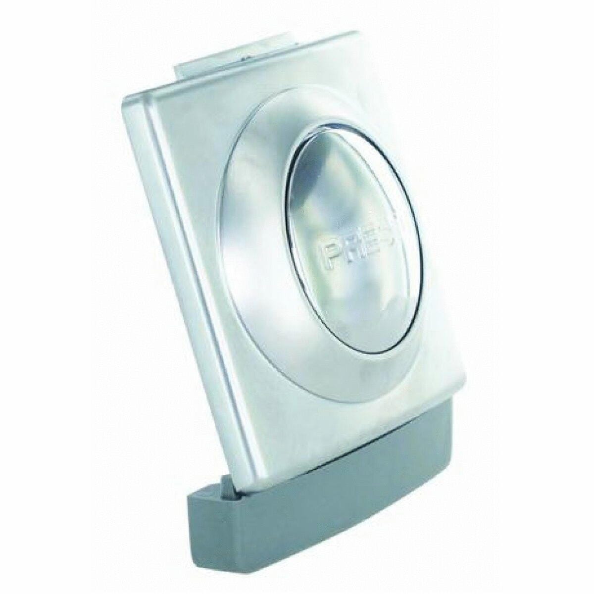 ACCESSOIRES ROBINETTERIE - Amorceur