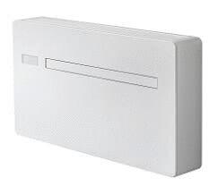 CONSOLE - Newreve - Wifi