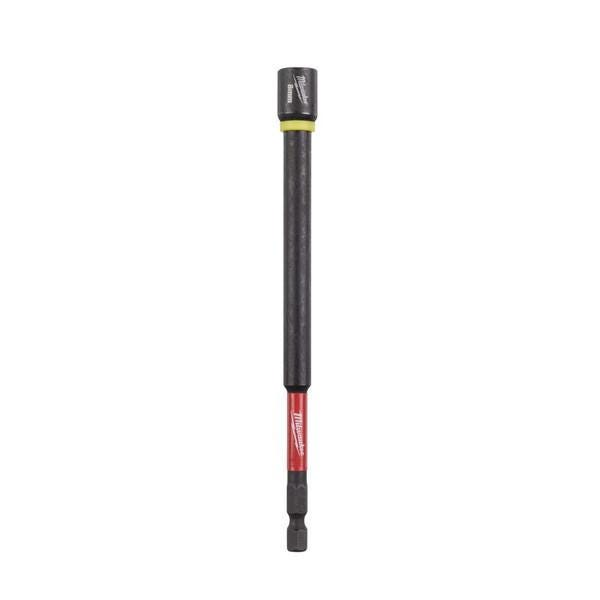 DOUILLES SHOCKWAVE MAGN 8X150MM    4932492446 TECHTRONIC INDUSTRIES FRANCE  [4932492446]