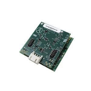 PASSERELLE COM.AIRZONE DAIKIN AZX6QADAPT3DA0