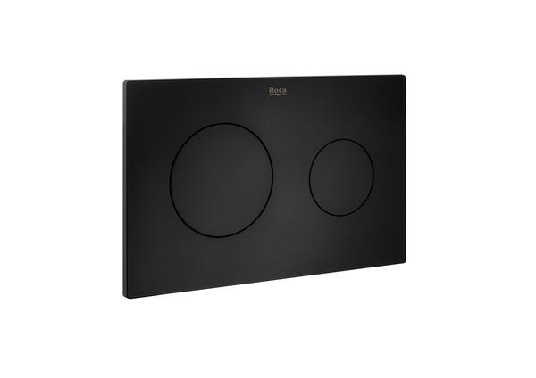 PLAQUE DE COMMANDE PL10 ONE        A890189206
