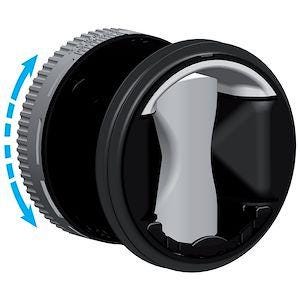 REGULATEUR DEB.HP MR MON.160 425M3/H 11016085 ALDES FRANCE  [11016085]