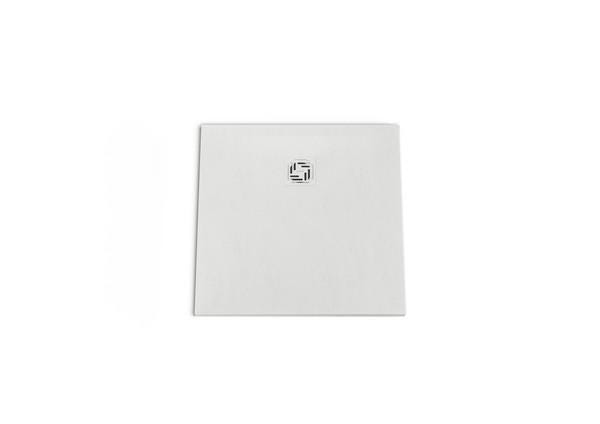 RECEVEUR V-STONE 100X80.PIER. BLC 59920097000 VITRA FRANCE  [59920097000]