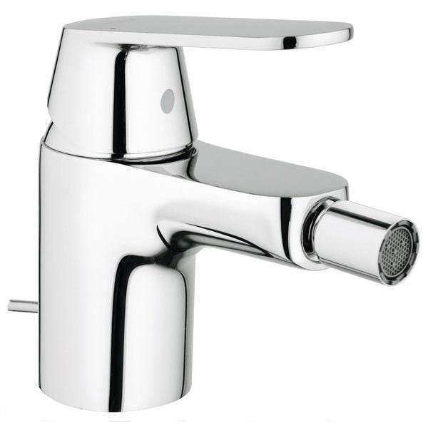 EUROSMART COSMOPOLITAN - Mitigeur bidet