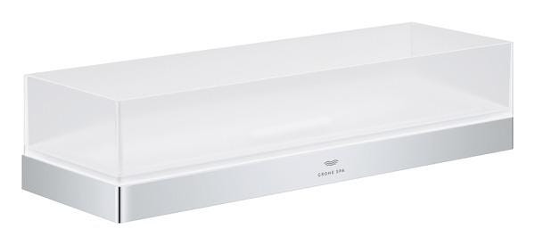 PANIER DE DOUCHE GROHE ALLURE N      40966001 GROHE