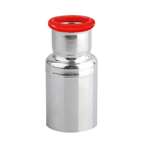 REDUCTION A SERTIR EZ D M76,1-F54 MM EZTU7654
