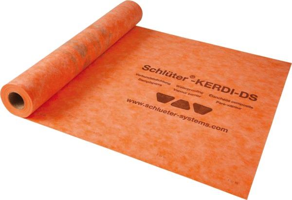 NATTE ETANCH.PE SCHLUTER L.30M00 KER KERDI200 SCHLUTER SYSTEMS  [KERDI200]