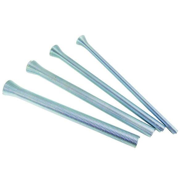 RESSORT A CINTRER TUBE CUIVRE 1/2    102-F-08
