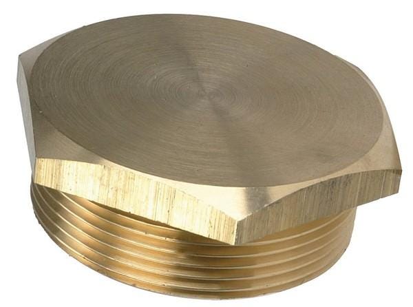 BOUCHON MALE GB 55X300 LG21MM          211709