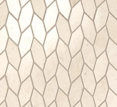 CAR. MARVEL CREAM PRESTIGE TWIST         9STE