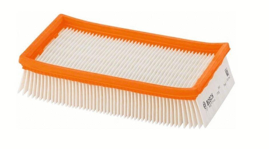 ACCESSOIRE ASPIRATEUR - Filtre