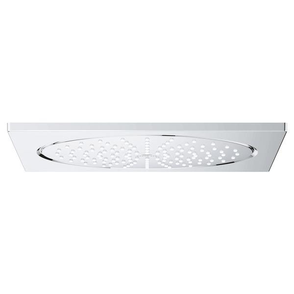 RAINSHOWER SERIE F - Douche de plafond