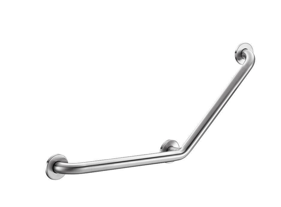 BASIC - Barre de maintien