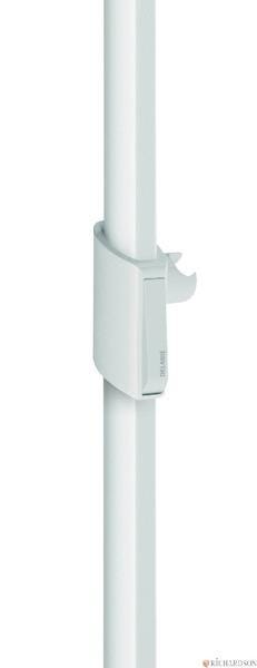 COULISSEAU POUR DOUCHETTE BE-LINE BLC 511911W DELABIE G ET J  [511911W]