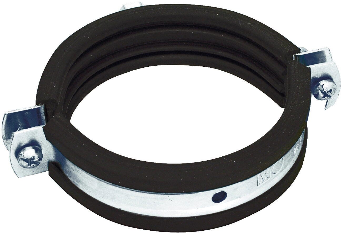 COLLIER BIS Bifix® 1301 Métallique Supportage Richardson