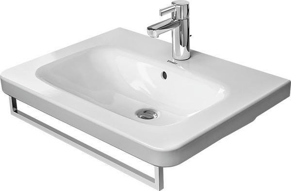 PORTE-SERVIETTES DURASTYLE    CHR  0031051000