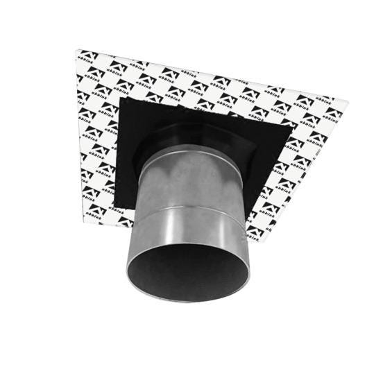 MANCHON ETANCHEITE 80/200      -UNITE- 821302 UBBINK  [821302]