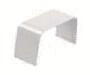 GOULOTTE ET ACCESSOIRES DE MONTAGE