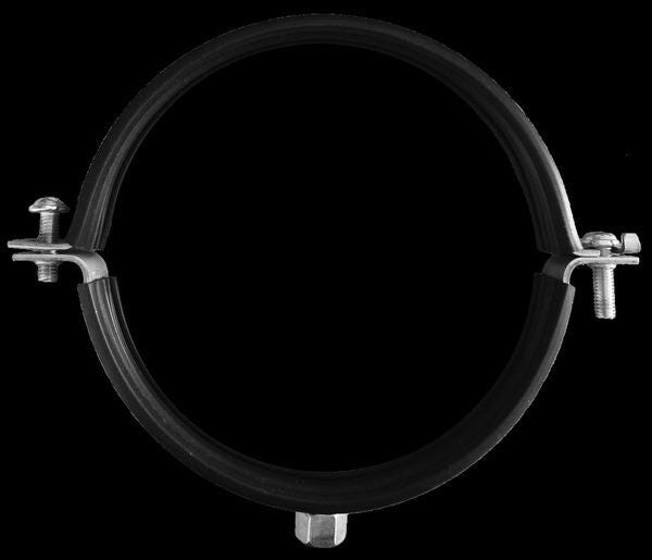 COLLIER CSU ISOLE 450 863 054          863054 S&P FRANCE SOLER & PALAU  [863054]