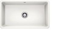 VILLAE SIMPLE - Timbre office - Une grande cuve
