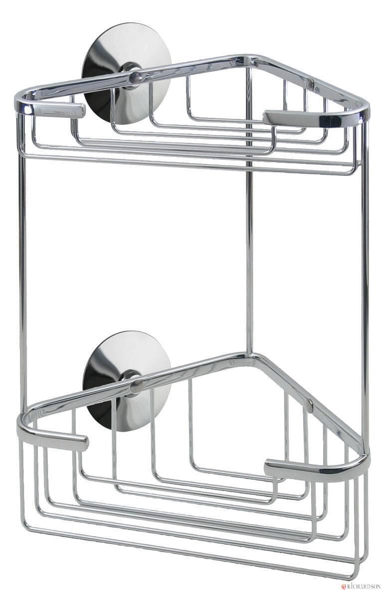 GRIGLIE - Panier porte-savon