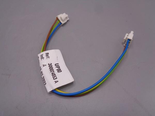 CABLE ALIMENTATION SCU              300024853 DE DIETRICH PIECE RECHANGE BDR  [300024853]