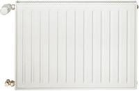 RAD.AC.REGGANE 3000 21H 1046W  12E 21H90 0600