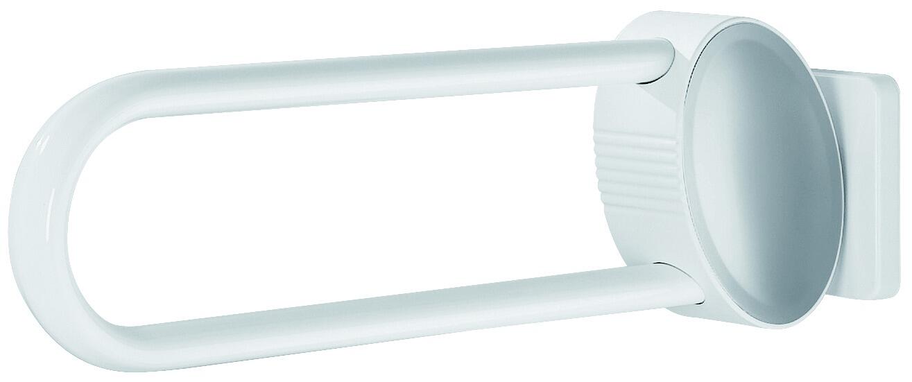 BARRE DE DOUCHE - Barre relevable Arsis
