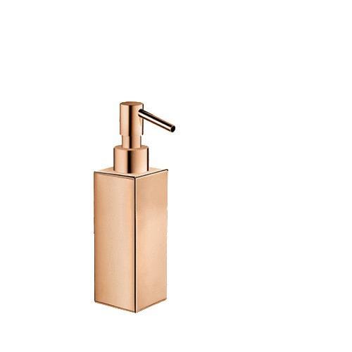 DISTRIBUTEUR SAV/LI A/P DOMINO OR/RO QU72734P ONDYNA  [QU72734P] 