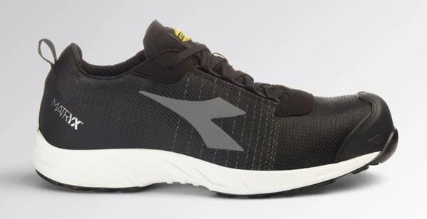 CHAUSSURES DE SECURITE - Fly Litebase Matryx S3L