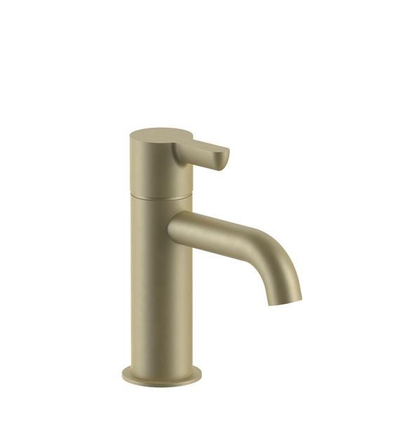 MITIGEUR LAV ICONA CLASSIC SS      53P6R404WF FANTINI RUBINETTERIE  [53P6R404WF]