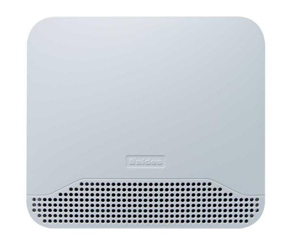 ENTREE AIR FIXE EFT 30 M3/H BLC      11014256 ALDES AERAULIQUE