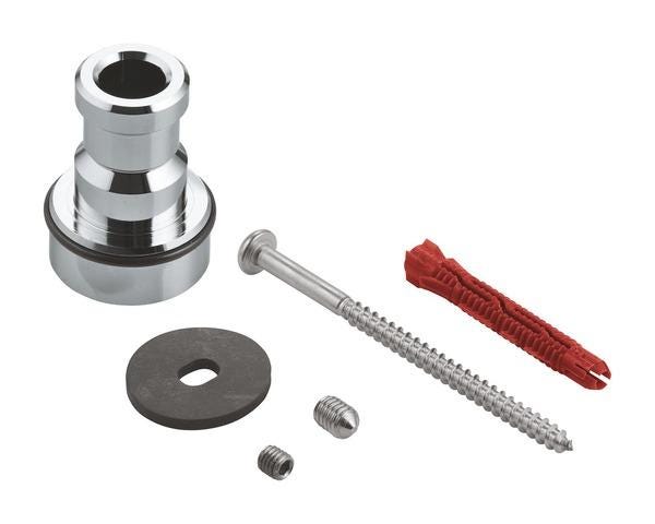 EMBOUT DE BARRE -              GROHE 48423000 GROHE  [48423000]