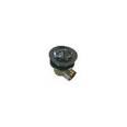 BONDE A GRILLE SIPHOIDE               D5896AA IDEAL STANDARD FRANCE