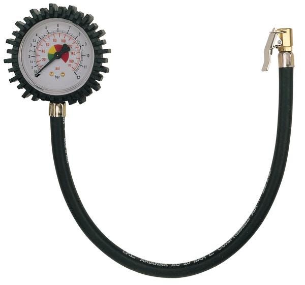 ENSEMBLE CONTROLE VESSIE MAV6 -    22L0615106 WATTS INDUSTRIES FRANCE  [22L0615106]