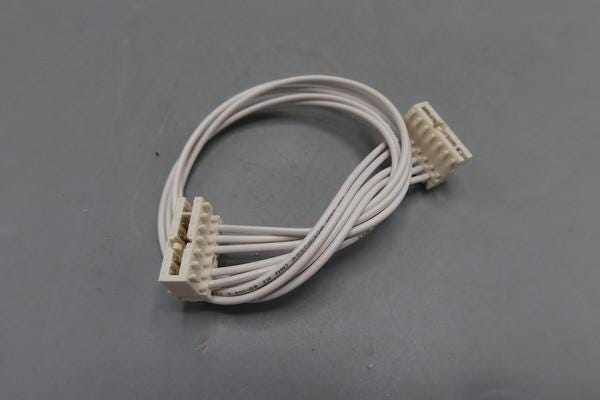 CABLE X41/AFFICHEUR                 710038600
